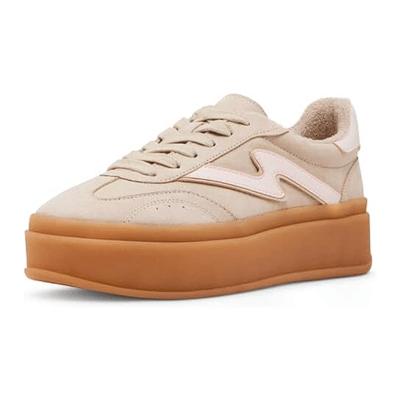 Madden Girl Shoes